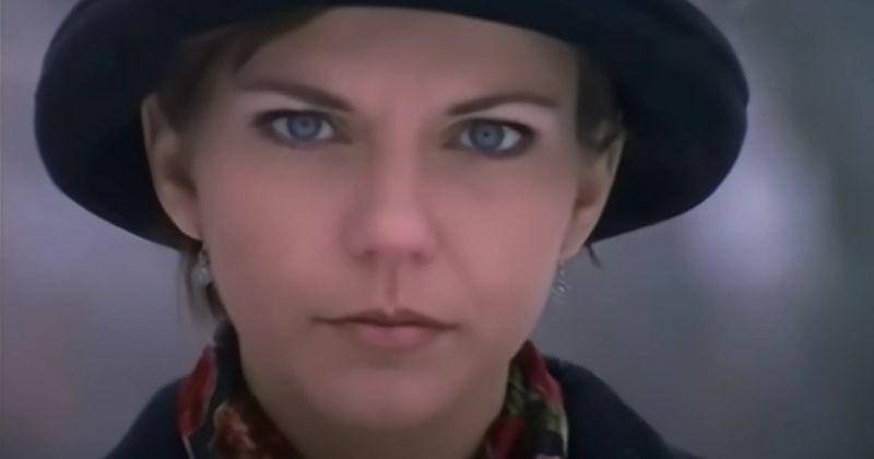 Youtube.com/jimbrickman